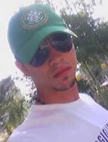 devrim deniz