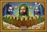 Pir-i Türkistan