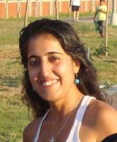 ayyıl