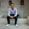 askimsin_sen9