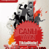 Hasreta&dilemın