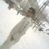 suskun_bahar