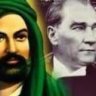 BARIŞ ve KARDEŞLİK