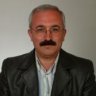 Volkan dede