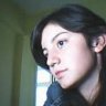 esmeray