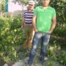 tekin34