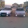 06alevicanlar06