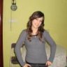 KÜÇÜK MELEK