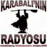 kazım66
