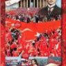 serkan yaray