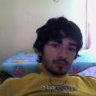murtaza