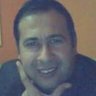 cemil06