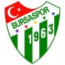 Poyraz16