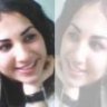 ALeVi_CaNSu