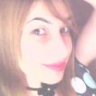 eylull