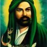 Alevi21