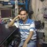 satercan