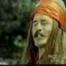 bulent25