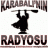 kazım66