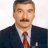 mahmut