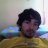 murtaza