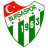 Poyraz16