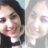 ALeVi_CaNSu