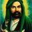 Alevi21
